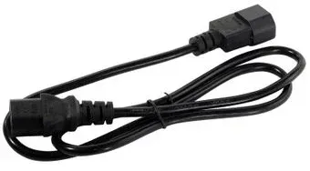 5bites PC107-10A
