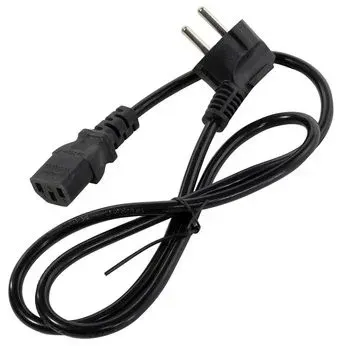 5bites PC207-10A