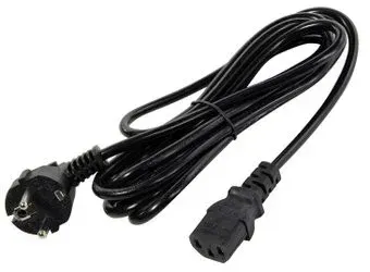 5bites PC205-30A