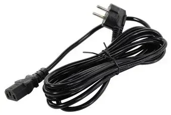 5bites PC207-50A