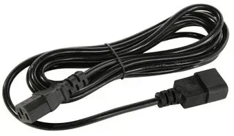 5bites PC107-50A