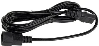 5bites PC105-30A