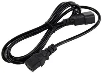 5bites PC105-18A