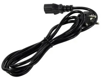 5bites PC207-18A