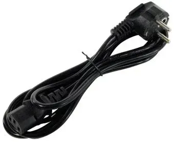 5bites PC205-18A