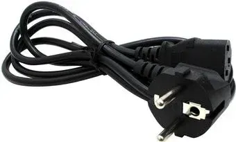 5bites PC205-10A