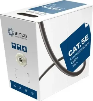 5bites FS5505-305A
