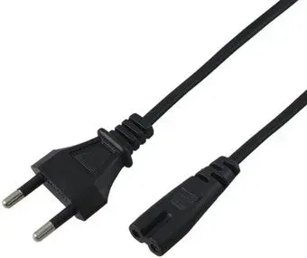 Rexant 11-1107