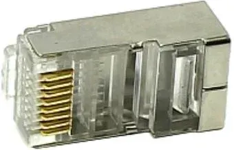 5bites US060A (100 шт.)