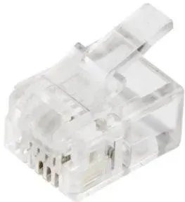 Electraline 64109