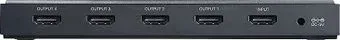 Ugreen CM187 50708 5 x HDMI