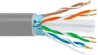 5bites FS6575-100A