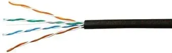 Skynet Cable CSL-UTP-4-CU-OUT/100