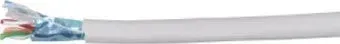 ITK LC1-C604-311