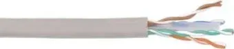 ITK LC1-C604-121