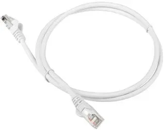 Lanmaster LAN-PC45/U5E-5.0-WH