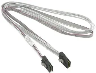 Supermicro CBL-0281L-01