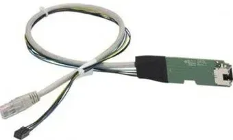 Supermicro CBL-NTWK-0587