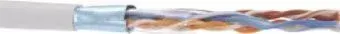 ITK LC1-C5E04-311