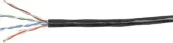ITK LC3-C5E04-139