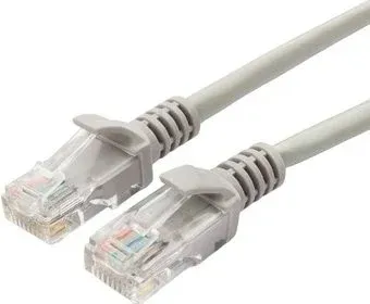 Cablexpert PP10-3M