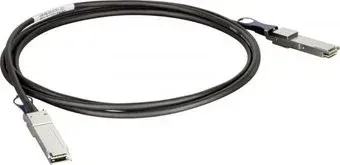 D-Link DEM-CB300QXS