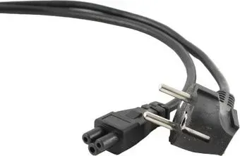 Cablexpert PC-186-ML12-1M