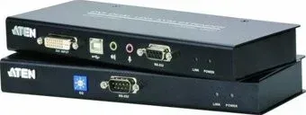 Aten CE602-A7-G