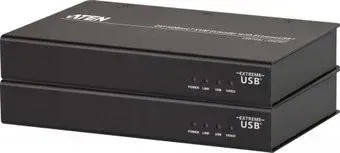 Aten CE610A-AT-G