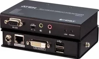 Aten CE611-AT-G