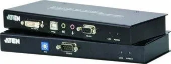 Aten CE600-A7-G