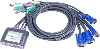 Aten CS64A-A7