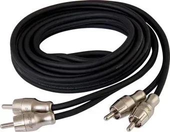 Aura RCA-B220 MkII