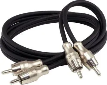 Aura RCA-B210 MkII