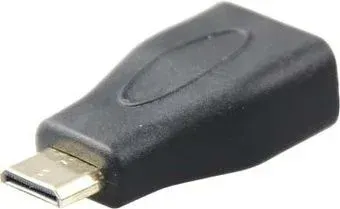 Rexant 06-0175-A HDMI - mini HDMI (черный)