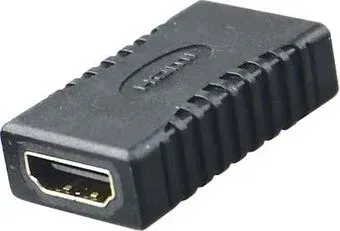 Rexant 06-0174-A HDMI - HDMI (черный)