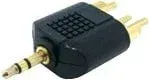 Cablexpert A-458