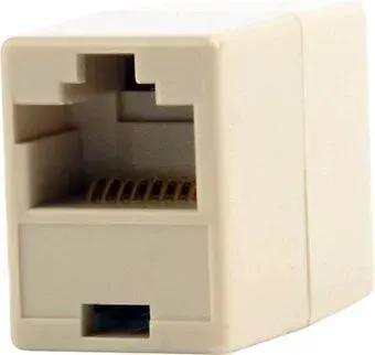 Cablexpert TA-350/10