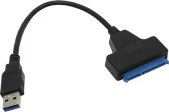 VCOM CU815