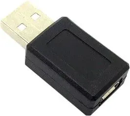 Espada EUSB2AmMicf