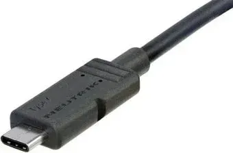 Neutrik NMK-20U-1 USB-C