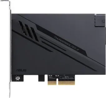 ASUS ThunderboltEX 4