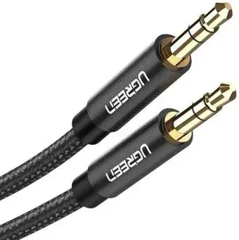 Ugreen AV112 50361
