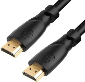 Greenconnect Russia GCR-50542
