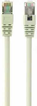 Cablexpert PP6-0.25M