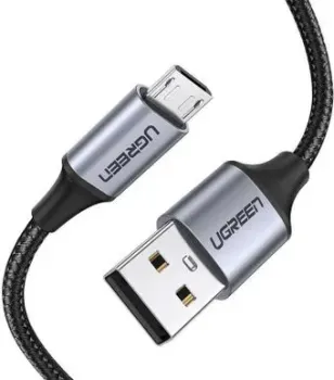 Ugreen US290 60403