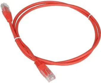TWT TWT-45-45-1.0-OR