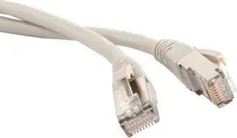 TWT TWT-45-45-1.5-GY
