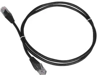 TWT TWT-45-45-1.0-BK