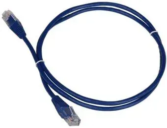 TWT TWT-45-45-1.5-BL